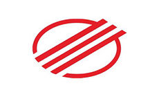 泰州神舟传动科技有限公司